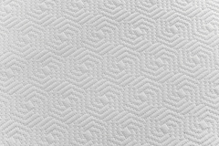 Ортопедическая подушка для детей старше 3-х лет Trelax RESPECTA BABY П35