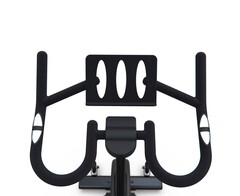 Спин-байк DFC Spectrum 7,0 B-106