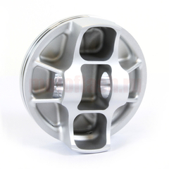 поршень Kawasaki KX 450F '13-14 / '16-18