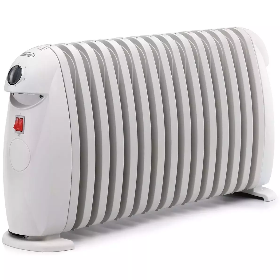 Масляный обогреватель vitesse. Масляный радиатор 11 секций scarlett. Масляный радиатор element or 0920-5. Обогреватель delonghi 1500 вт масляный. 67/3/2 ресанта радиатор масляный ресанта омпт- 5н (1 квт).