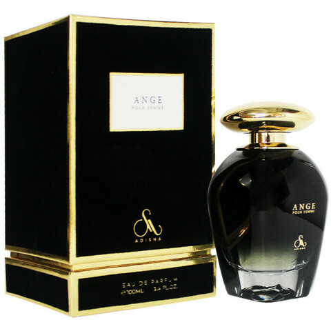 ADISHA Ange 100 ml