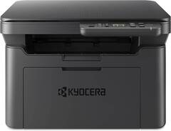 МФУ Kyocera Ecosys MA2001