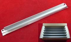 Дозирующее лезвие (Doctor Blade) Brother HL-1110/1111/1112/1118 (TN-1035/1075/1060/1000/1070/1040) (ELP Imaging®) 10штук (цена за упаковку)