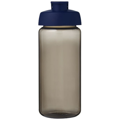 H2O Active® Octave Tritan™ Спортивная бутылка объемом 600 мл с откидывающейся крышкой