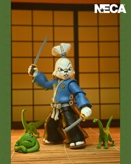 Фигурки NECA Usagi Yojimbo (Year of the Rabbit) (4-Pack)