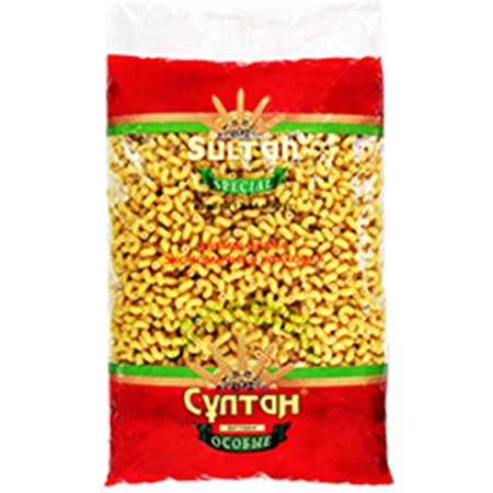 D:\products\114700048_1.jpg