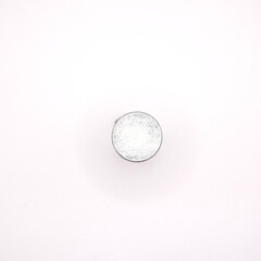 Запчасть №42 для Ken 6130. Переходник рукоятки каретки