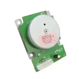 Бесколлекторный мотор постоянного тока привода блока барабана RICOH AX060415/AX06-0415