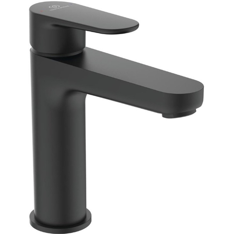 Ideal Standard BC554XG CERAFINE O смеситель для раковины матовый черный