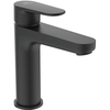 Ideal Standard BC554XG CERAFINE O смеситель для раковины матовый черный