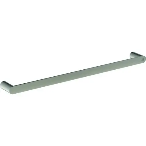 Ideal Standard T4499GN CONCA Полотенцедержатель 60 см, округлый дизайн (290752)