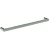 Ideal Standard T4499GN CONCA Полотенцедержатель 60 см, округлый дизайн (290752)