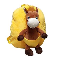 ДОБРЯК 1000г РЮКЗАК