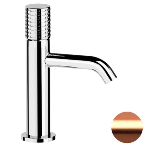 Remer CEC12RP Смеситель для раковины Celebrity CEC12RP, шт