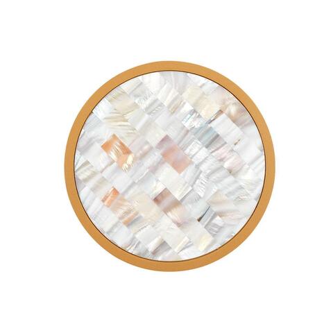 Настенный светодиодный светильник Favourite Helium 4706-1W