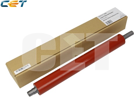 Резиновый вал для KONICA MINOLTA Bizhub 654/754/654e/754e/C654/C754/C654e/C754e (CET), CET7126