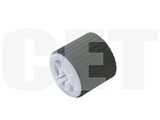 Ролик подхвата для HP LaserJet MFP M433a/436dn/436n/436nda (CET), CET341046
