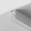 Шинопровод накладной/подвесной Maytoni Busbar trunkings gravity TRX010-412W