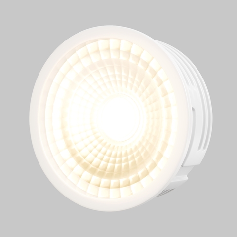 Led модуль Maytoni Module led 7192