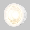 Led модуль Maytoni Module led 7192