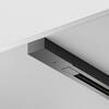 Шинопровод накладной/подвесной Maytoni Busbar trunkings unity TRX001-112B