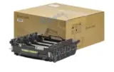 Блок фотобарабанов Sakura DR421CL для Brother HLL8260/9310CDW/DCPL8410/MFCL8690/9570CDW, черный, голубой, пурпурный, желтый, 50000 к. (4шт комплект)
