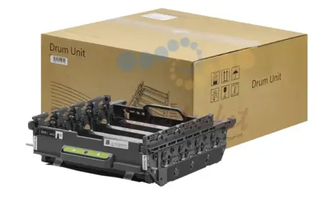 Блок фотобарабанов Sakura DR421CL для Brother HLL8260/9310CDW/DCPL8410/MFCL8690/9570CDW, черный, гол