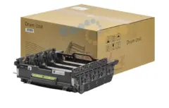 Блок фотобарабанов Sakura DR421CL для Brother HLL8260/9310CDW/DCPL8410/MFCL8690/9570CDW, черный, гол