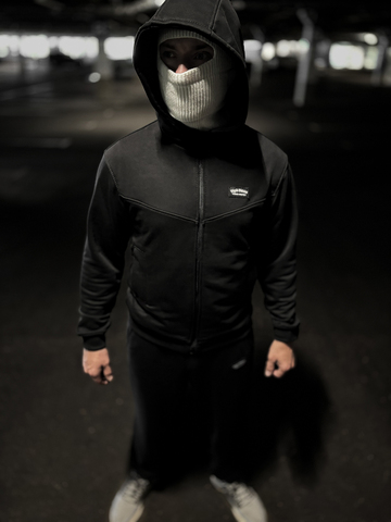 Зиппер 