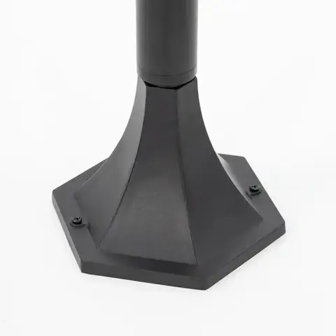 Ландшафтный светильник Citilux Forts CLU10B