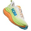 Кроссовки женские HOKA SKYFLOW