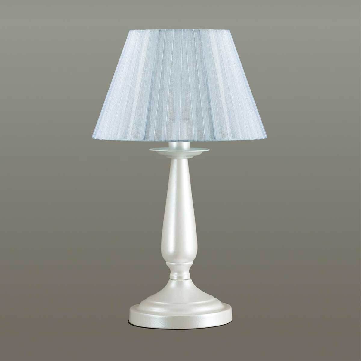 Настольная лампа Lumion Neoclassi Hayley 3712/1T