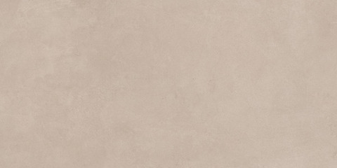 ARTCER Cement Azure Brown 60x120