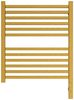 Сунержа 00-5901-6050 РЭБ МОДУС 3.1 600х500 МЭМ правый (Без покрытия)