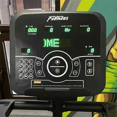 Тренажер-лестница TANGEN D8900