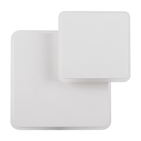 Настенный светодиодный светильник Freya Siala 02 FR10027WL-L13W