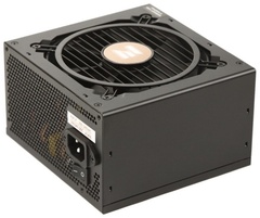 Блок питания Zalman GigaMax III ZM850-GV3 850 Вт