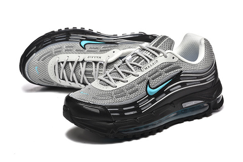 Nike Air Max TL 2 5 'Wolf Grey Dusty Cactus' 