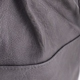 Сумка Саломея 185 македония серый