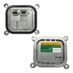 Блок Ксенон штатный С-3-17030 D1S/D3S FORD DODGE CADILAC