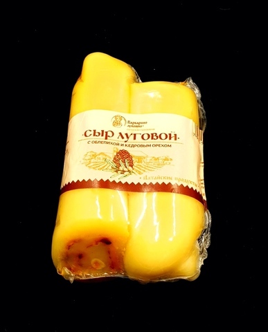 Сыр 