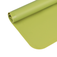 Коврик термостойкий для противня VETTA, силикон