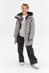 Пальто DELORAS 55564