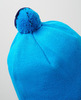 Шапка Nordski Sport Light Blue