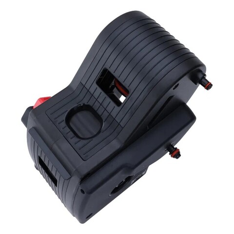 Заварочный блок 073 NIVO, 142157