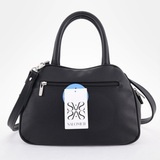 Сумка Саломея 479 классический черный