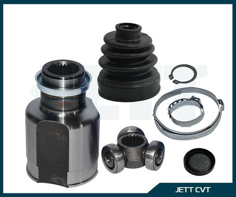ШРУС внутренний JETT V40-4045