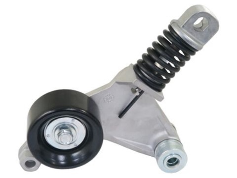 Натяжной ролик Tenacity (1407) ABTTO1003