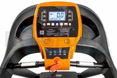 Беговая дорожка Alpin Marathon T-180