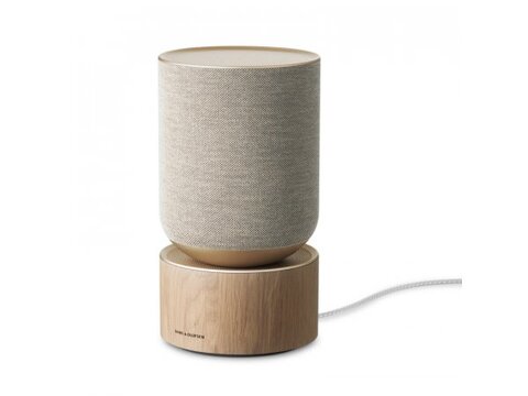 BANG & OLUFSEN Beosound Balance Домашняя аудиосистема Natural Oak